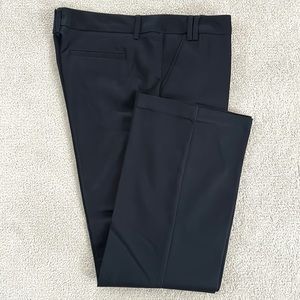 New York & Company Navy Pants